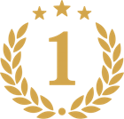 Australian citizenship test No1 Online Training