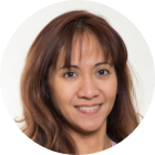 Australian citizenship test practice Kristine testimonial